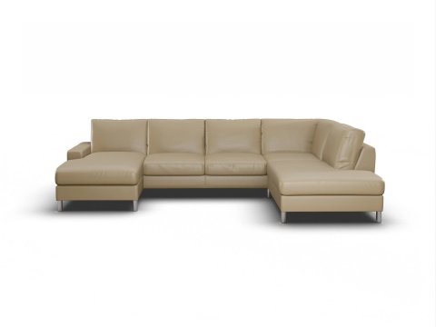 Wohnlandschaft UMLO Small R